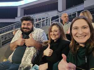 Bryan Adams: So Happy It Hurts W/ Eurythmics Songbook Ft. Dave Stewart