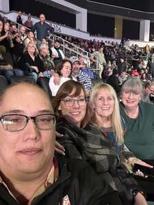 Bryan Adams: So Happy It Hurts W/ Eurythmics Songbook Ft. Dave Stewart