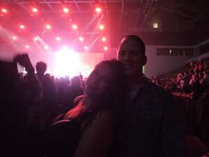 Bryan Adams: So Happy It Hurts W/ Eurythmics Songbook Ft. Dave Stewart