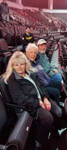 Bryan Adams: So Happy It Hurts W/ Eurythmics Songbook Ft. Dave Stewart