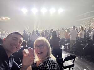 Bryan Adams: So Happy It Hurts W/ Eurythmics Songbook Ft. Dave Stewart