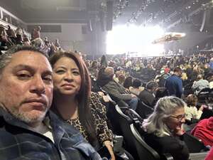 Bryan Adams: So Happy It Hurts W/ Eurythmics Songbook Ft. Dave Stewart