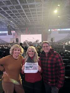 Bryan Adams: So Happy It Hurts W/ Eurythmics Songbook Ft. Dave Stewart