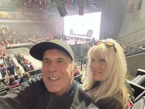 Bryan Adams: So Happy It Hurts W/ Eurythmics Songbook Ft. Dave Stewart