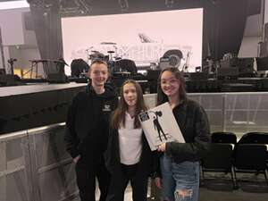 Bryan Adams: So Happy It Hurts W/ Eurythmics Songbook Ft. Dave Stewart