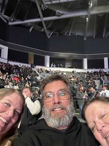 Bryan Adams: So Happy It Hurts W/ Eurythmics Songbook Ft. Dave Stewart