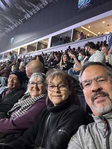 Bryan Adams: So Happy It Hurts W/ Eurythmics Songbook Ft. Dave Stewart