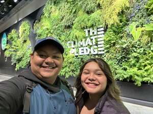 Cirque du Soleil : Corteo