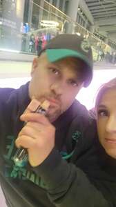 Cirque du Soleil : Corteo