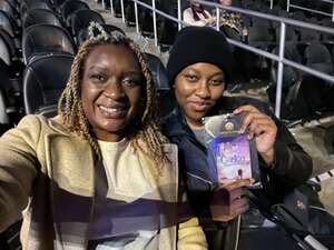 Cirque du Soleil : Corteo