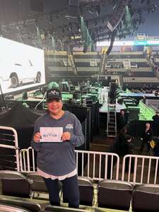 Bryan Adams: So Happy It Hurts w/ Eurythmics Songbook ft. Dave Stewart