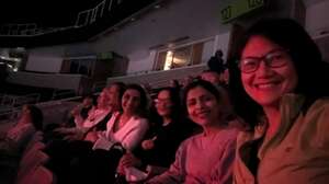 Bryan Adams: So Happy It Hurts w/ Eurythmics Songbook ft. Dave Stewart