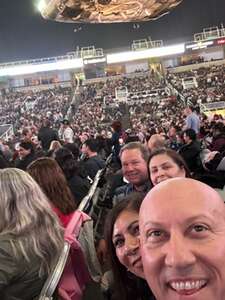 Bryan Adams: So Happy It Hurts w/ Eurythmics Songbook ft. Dave Stewart