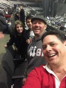 Bryan Adams: So Happy It Hurts w/ Eurythmics Songbook ft. Dave Stewart