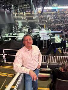 Bryan Adams: So Happy It Hurts w/ Eurythmics Songbook ft. Dave Stewart