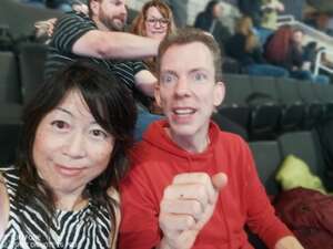 Bryan Adams: So Happy It Hurts w/ Eurythmics Songbook ft. Dave Stewart