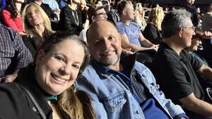 Bryan Adams: So Happy It Hurts w/ Eurythmics Songbook ft. Dave Stewart