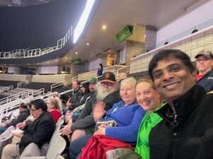 Bryan Adams: So Happy It Hurts w/ Eurythmics Songbook ft. Dave Stewart