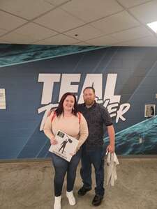 Bryan Adams: So Happy It Hurts w/ Eurythmics Songbook ft. Dave Stewart