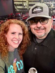 Bryan Adams: So Happy It Hurts w/ Eurythmics Songbook ft. Dave Stewart