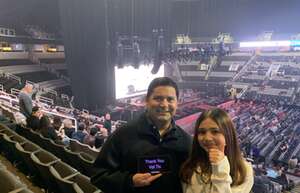 Bryan Adams: So Happy It Hurts w/ Eurythmics Songbook ft. Dave Stewart