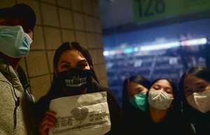 Bryan Adams: So Happy It Hurts w/ Eurythmics Songbook ft. Dave Stewart