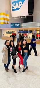 Bryan Adams: So Happy It Hurts w/ Eurythmics Songbook ft. Dave Stewart