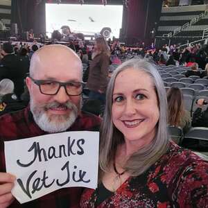 Bryan Adams: So Happy It Hurts w/ Eurythmics Songbook ft. Dave Stewart