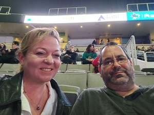 Bryan Adams: So Happy It Hurts w/ Eurythmics Songbook ft. Dave Stewart