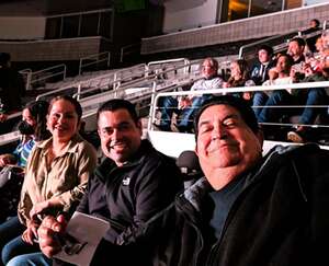 Bryan Adams: So Happy It Hurts w/ Eurythmics Songbook ft. Dave Stewart