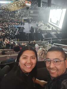 Bryan Adams: So Happy It Hurts w/ Eurythmics Songbook ft. Dave Stewart