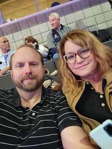 Bryan Adams: So Happy It Hurts w/ Eurythmics Songbook ft. Dave Stewart