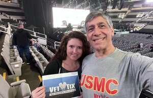 Bryan Adams: So Happy It Hurts w/ Eurythmics Songbook ft. Dave Stewart