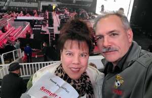 Bryan Adams: So Happy It Hurts w/ Eurythmics Songbook ft. Dave Stewart