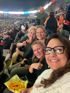 Bryan Adams: So Happy It Hurts w/ Eurythmics Songbook ft. Dave Stewart