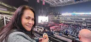 Bryan Adams: So Happy It Hurts w/ Eurythmics Songbook ft. Dave Stewart