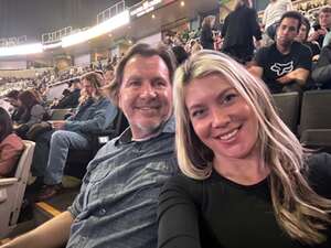 Bryan Adams: So Happy It Hurts w/ Eurythmics Songbook ft. Dave Stewart