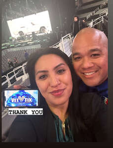 Bryan Adams: So Happy It Hurts w/ Eurythmics Songbook ft. Dave Stewart