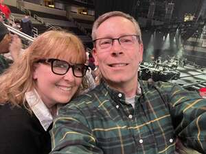 Bryan Adams: So Happy It Hurts w/ Eurythmics Songbook ft. Dave Stewart