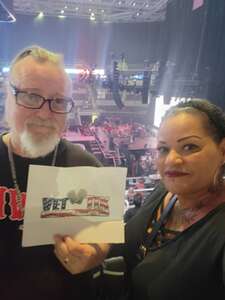 Bryan Adams: So Happy It Hurts w/ Eurythmics Songbook ft. Dave Stewart