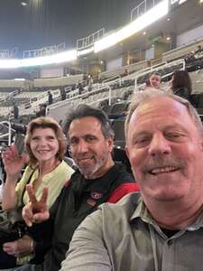 Bryan Adams: So Happy It Hurts w/ Eurythmics Songbook ft. Dave Stewart