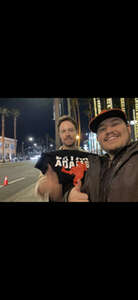 Bryan Adams: So Happy It Hurts w/ Eurythmics Songbook ft. Dave Stewart