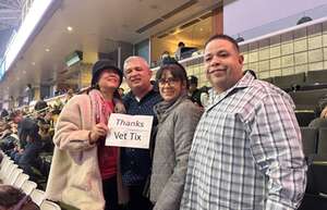 Bryan Adams: So Happy It Hurts w/ Eurythmics Songbook ft. Dave Stewart