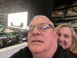 Bryan Adams: So Happy It Hurts w/ Eurythmics Songbook ft. Dave Stewart