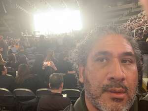 Bryan Adams: So Happy It Hurts w/ Eurythmics Songbook ft. Dave Stewart