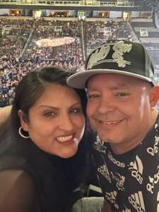 Bryan Adams: So Happy It Hurts w/ Eurythmics Songbook ft. Dave Stewart