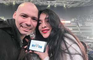 Bryan Adams: So Happy It Hurts w/ Eurythmics Songbook ft. Dave Stewart