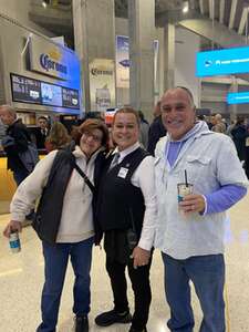 Bryan Adams: So Happy It Hurts w/ Eurythmics Songbook ft. Dave Stewart