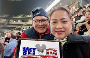 Bryan Adams: So Happy It Hurts w/ Eurythmics Songbook ft. Dave Stewart