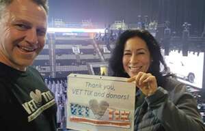 Bryan Adams: So Happy It Hurts w/ Eurythmics Songbook ft. Dave Stewart